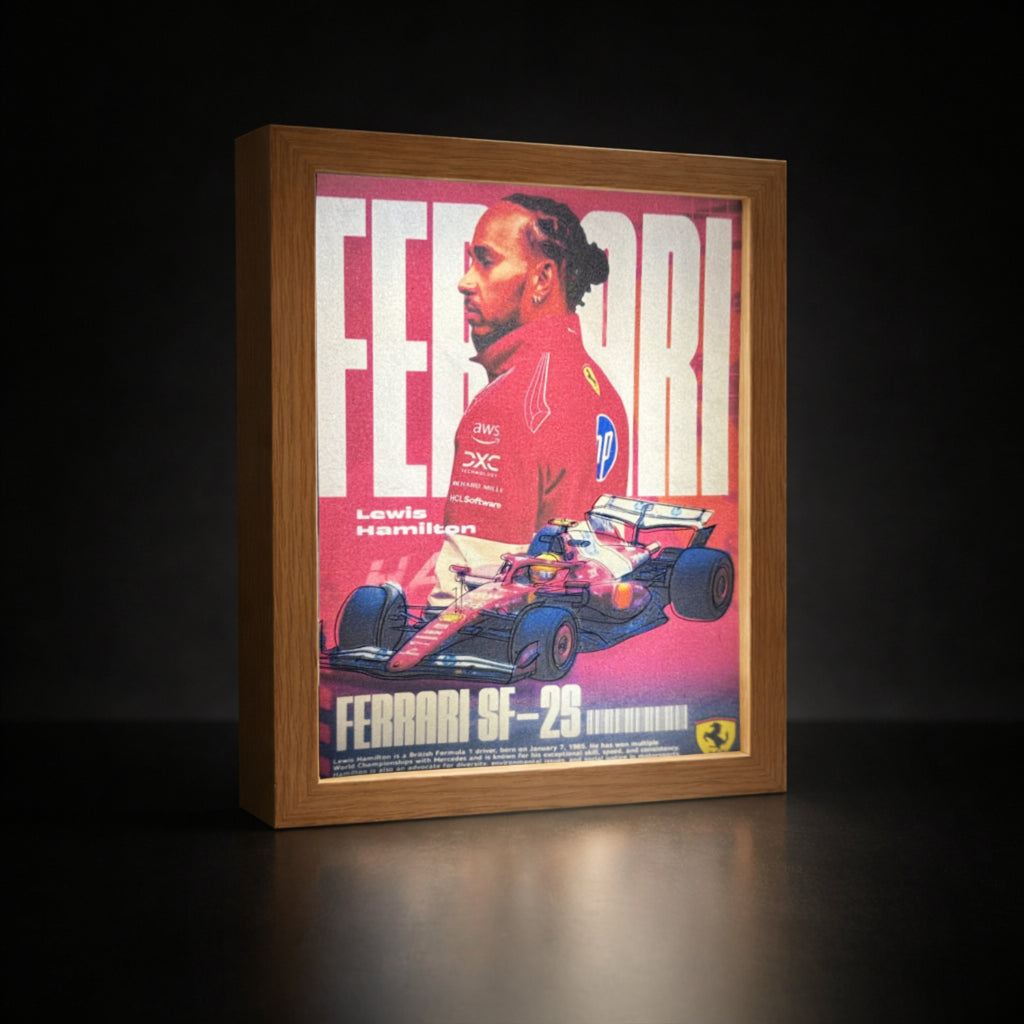 Rosso Era