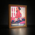 Rosso Era